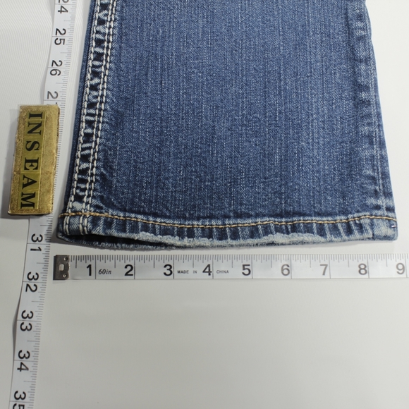 Silver*Suki - Picture 9 of 10